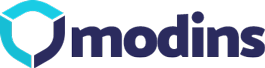 modins.site